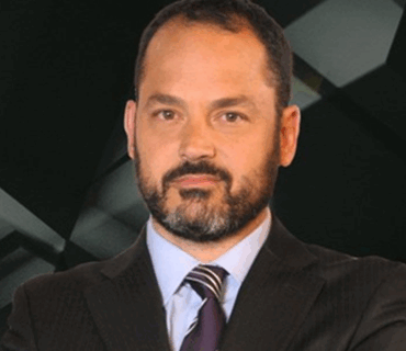 Lee la denuncia completa contra el intendente Emilinano Durand